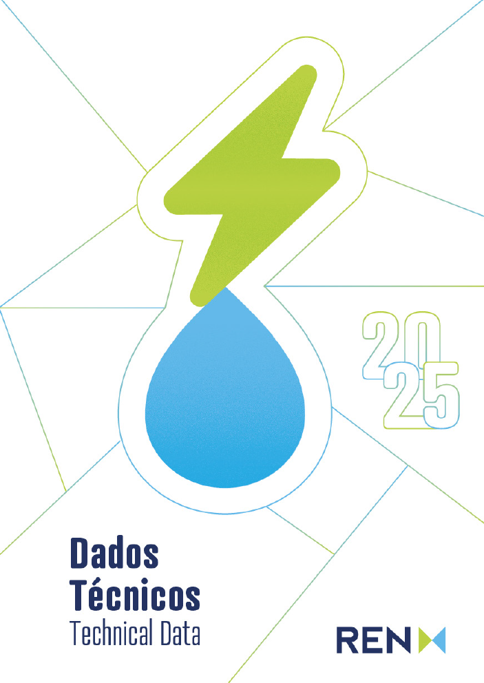 dados tecnicos 2025 capa