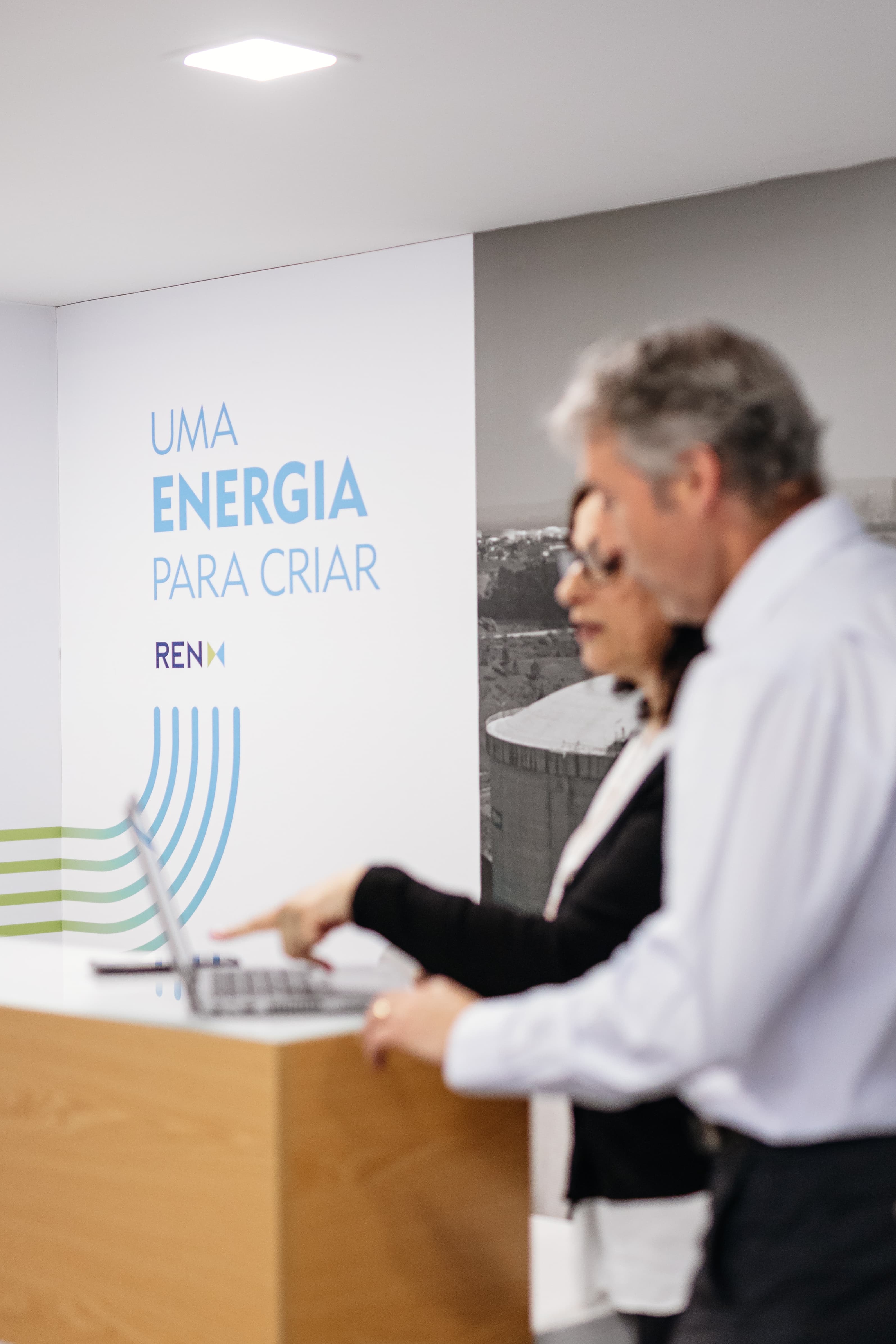 Consultoria
