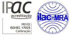 IPAC ILAC