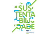 Brochura Sustentabilidade 2015 (EN)