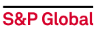 S&P Global Logo