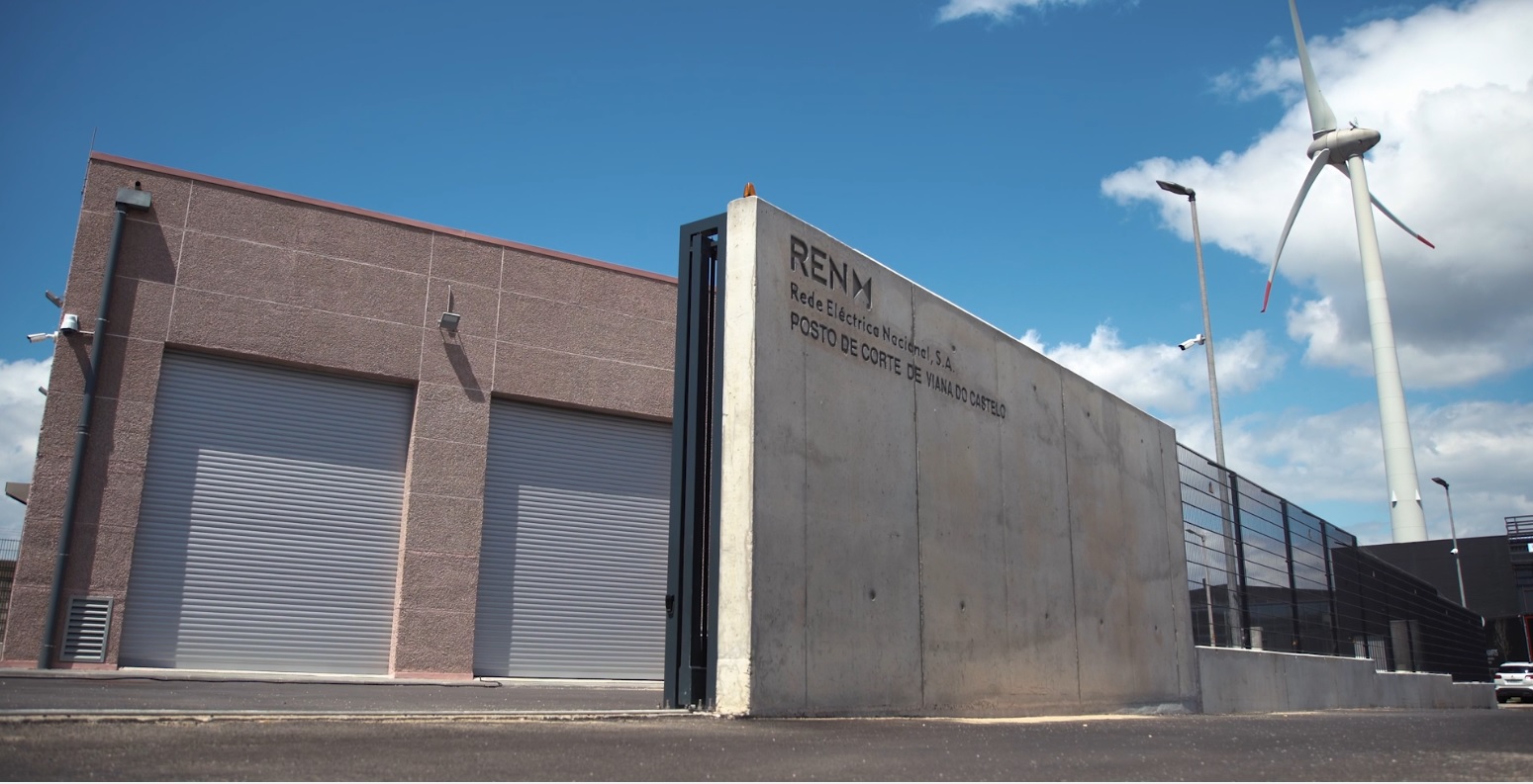 Posto de corte de viana do castelo 