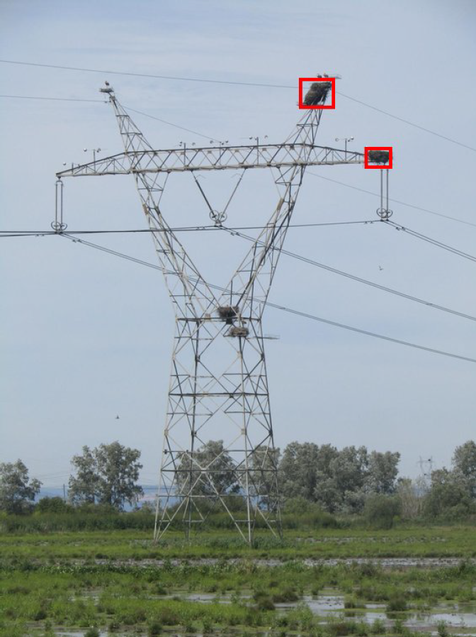 power predict