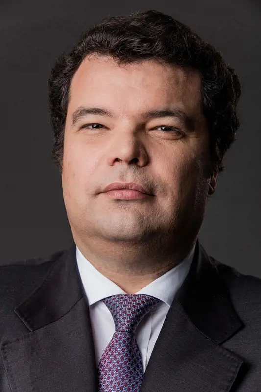 João Faria Conceição