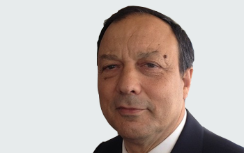 Luís Ferreira