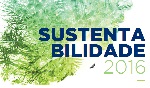 Brochura Sustentabilidade 2016