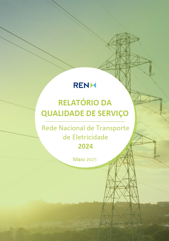 relatorio qualidade de servico 2024 RNT capa