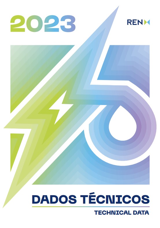Capa Dados Técnicos 2023