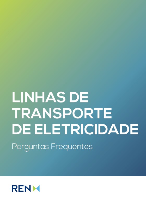 Perguntas e respostas sobre transporte de energia