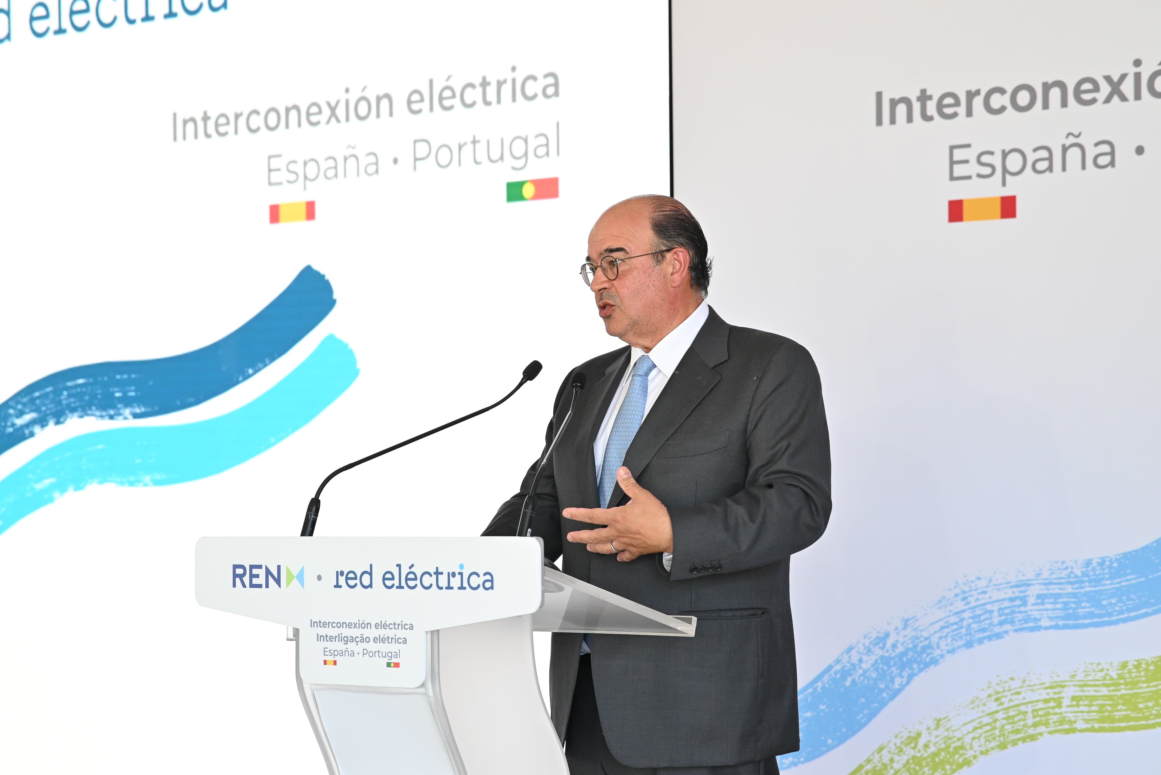 Rodrigo Costa