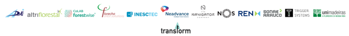 agenda transform