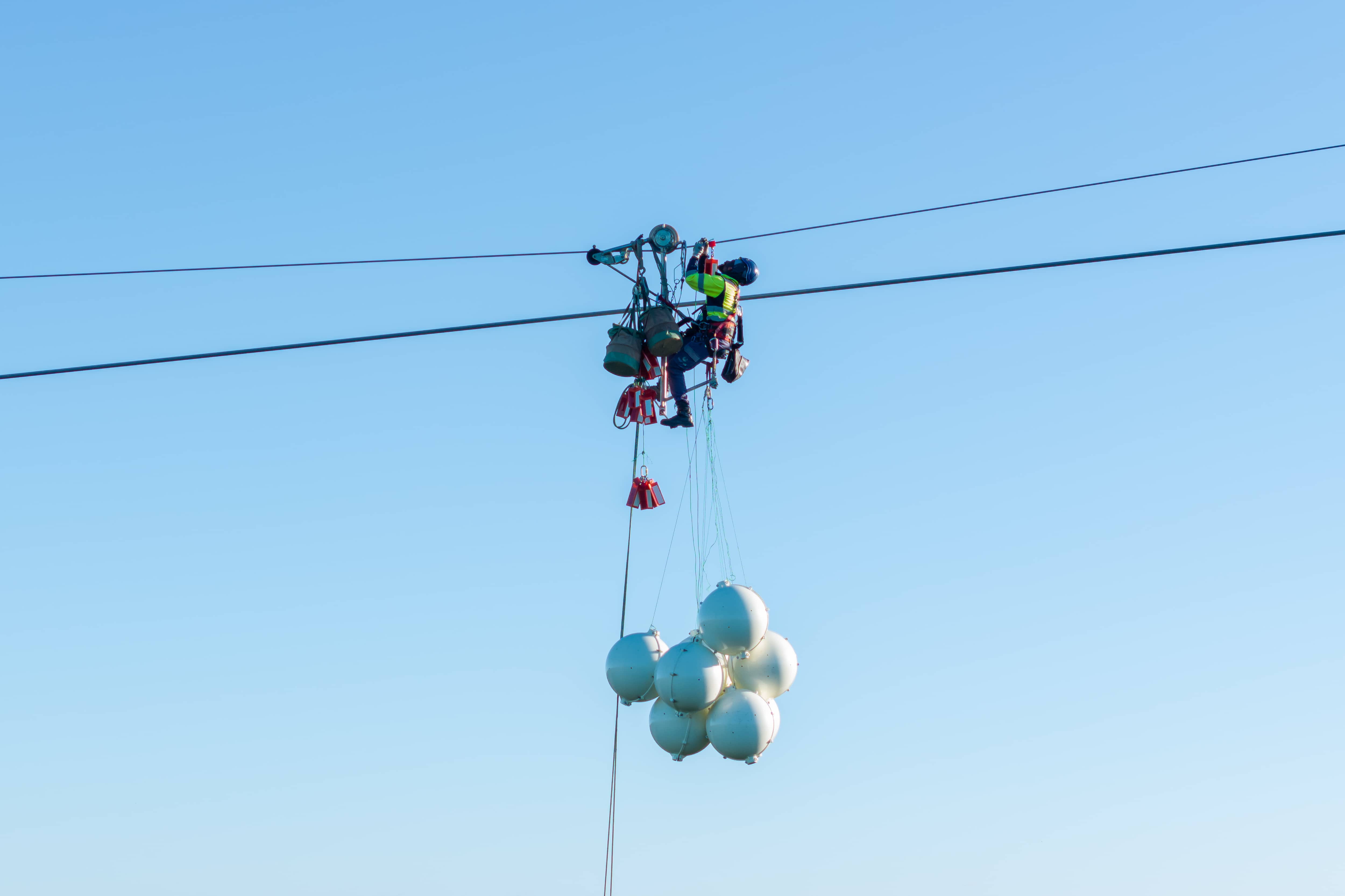 linha Estremoz-Alandroal bicicleta