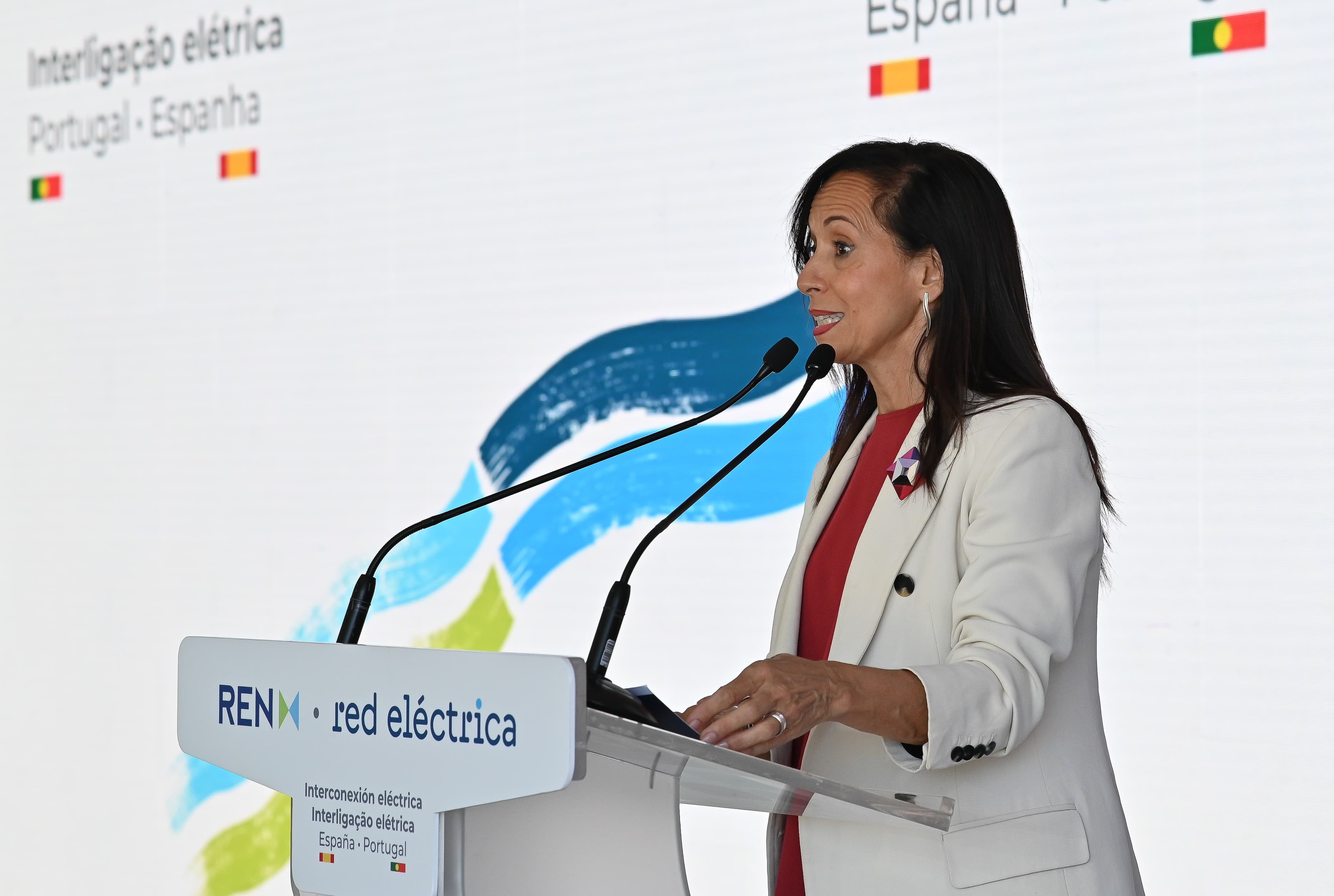 Beatriz Sierra