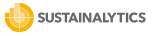 Sustainalytics Logo