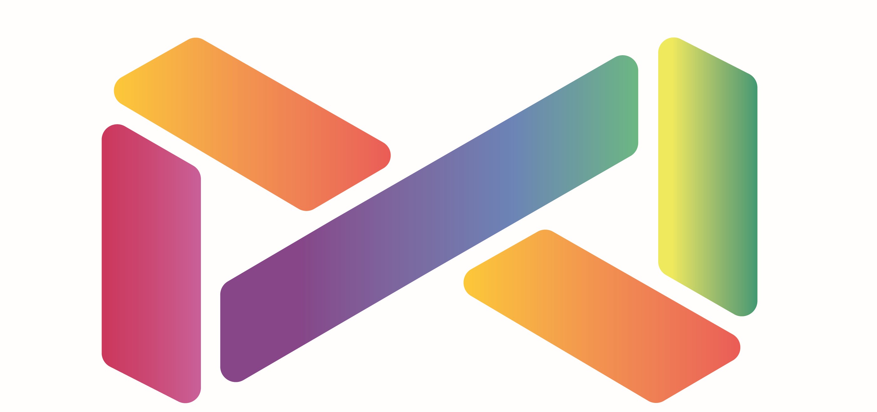 logo inovacao ren