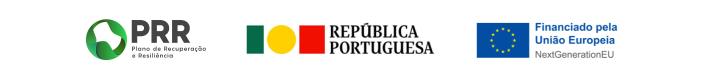 financiamento PRR