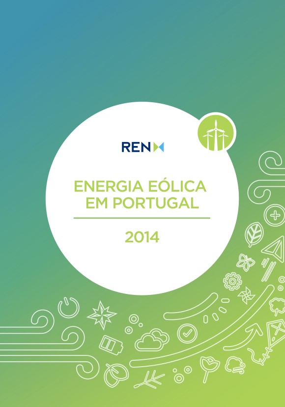 Relatório de Eólica 2014 (PT)