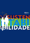 Brochura Sustentabilidade 2008
