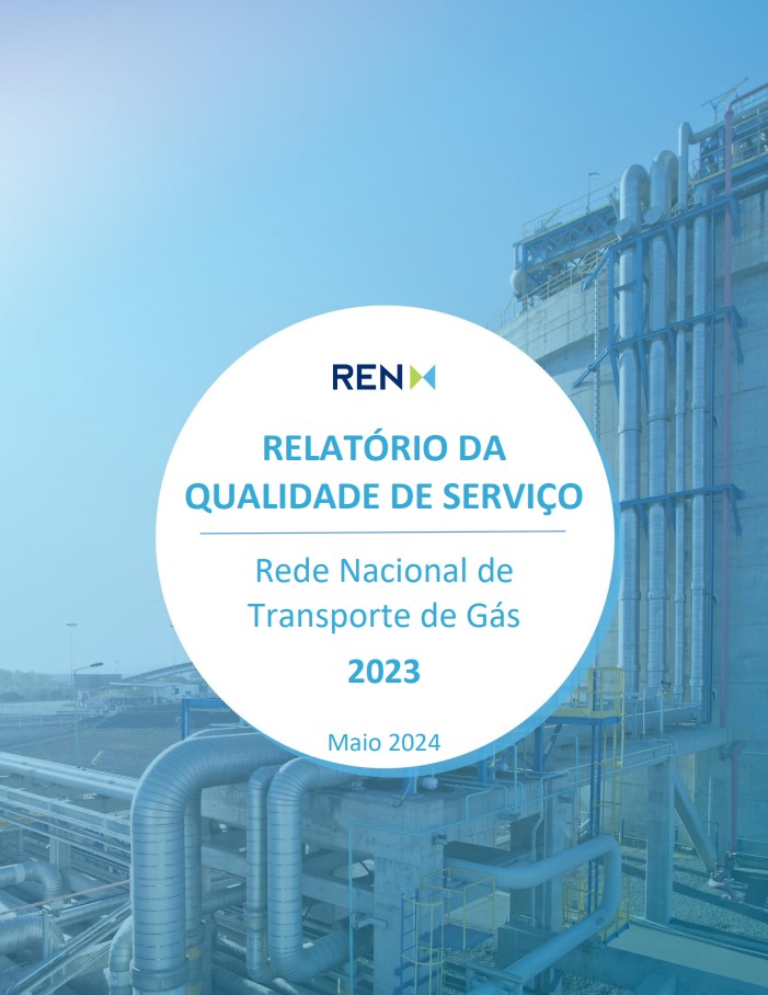 capa qualidade serviço 2023