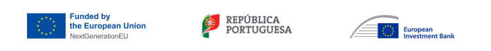 Financiamento