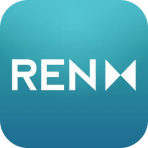 App Ren